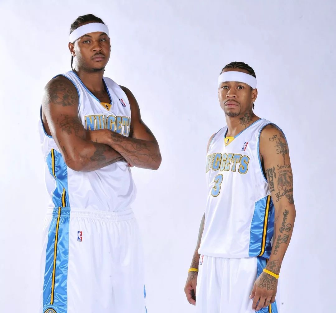 今晚！CBA战7场，央视直播辽篮对决广东男篮，浙江广厦+北京首钢客场作战