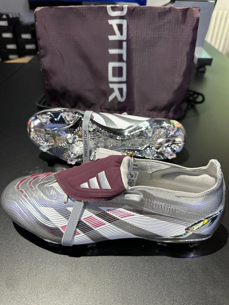 《黑神话：悟空》杀入TGA，只是中国游戏的又一个起点