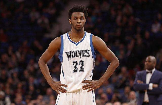 克罗地亚全队歌唱庆祝晋级2026世界杯的完整视频