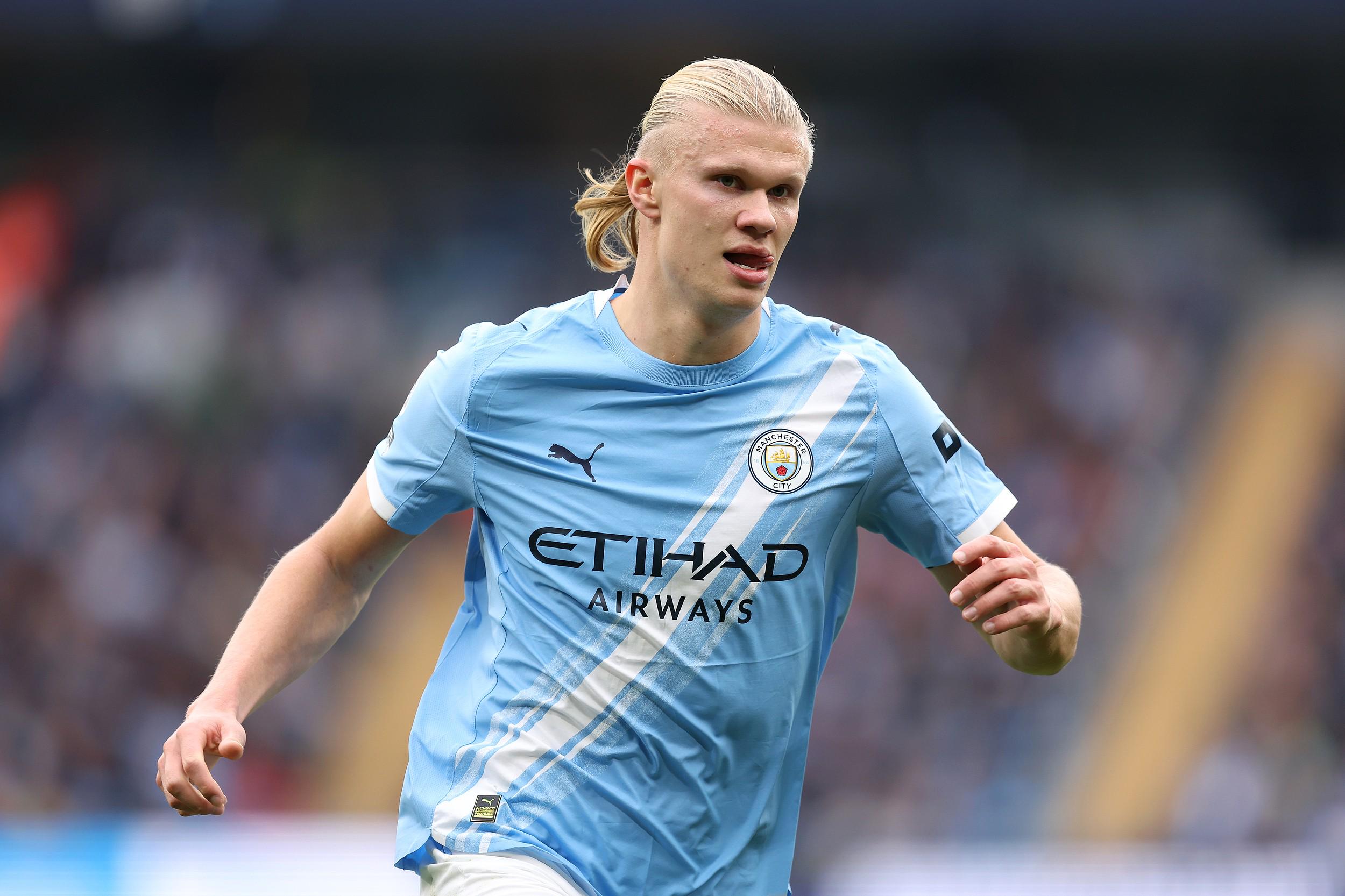 穆里尼奥与范加尔西甲老照片曝光