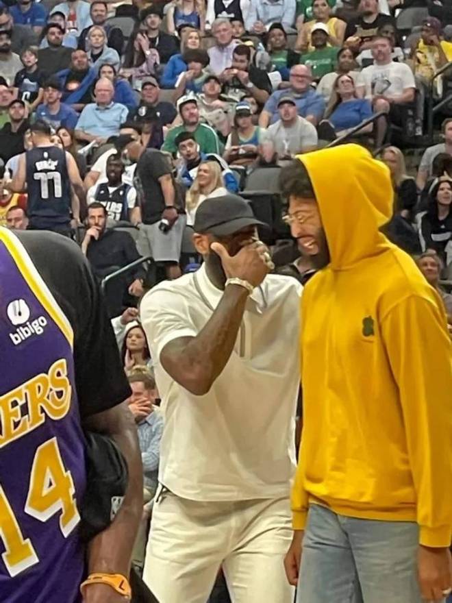 完全没有对手！无敌阪神虎史上最速封王｜日职