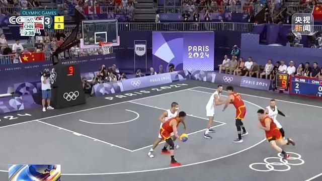 詹姆斯透露出生详细时间东契奇调侃：我41岁可能要一瘸一拐走路