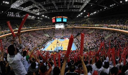 《荒野大镖客2》多年谜团被揭开：删减内容曝光！