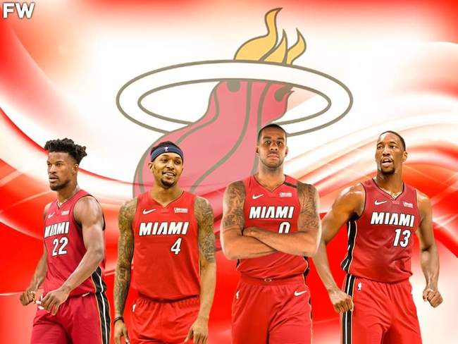 [NBA]里萨谢：特雷-杨是我的兄弟 希望他一切都好
