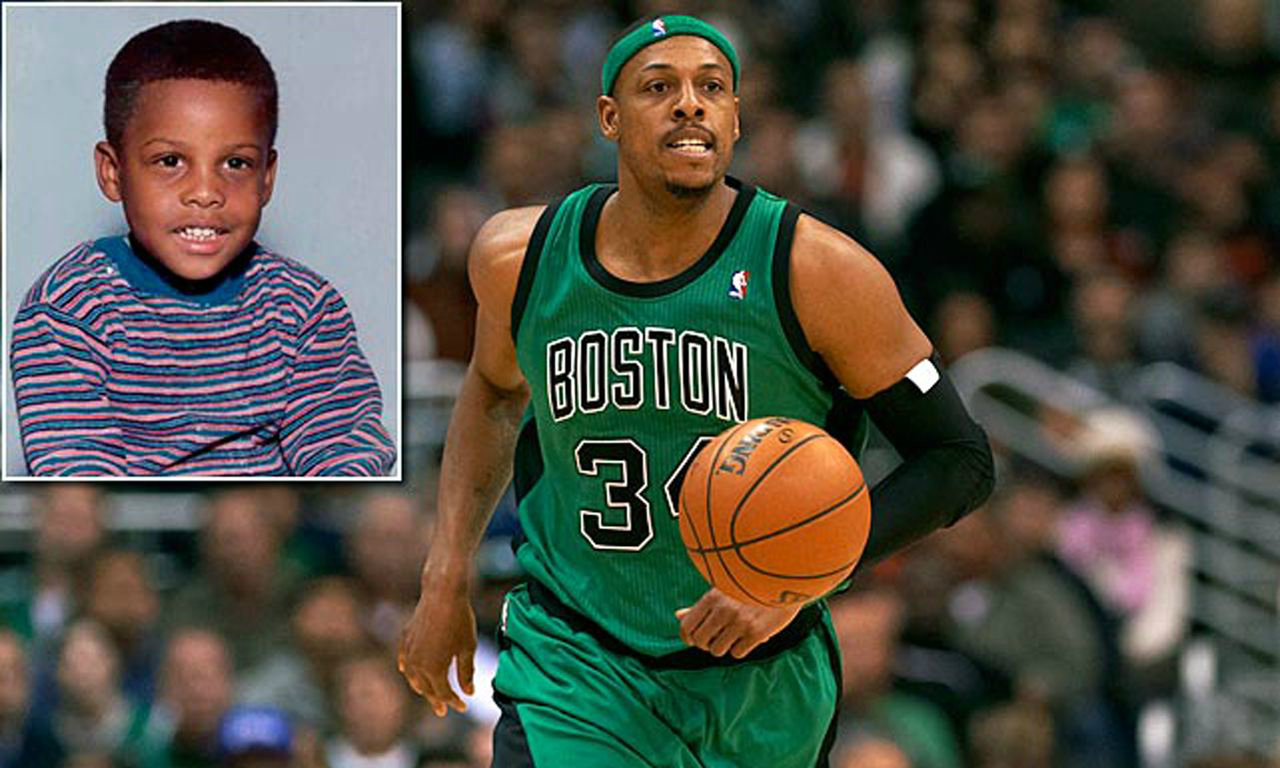 FIFA女足最新排名：中国女足下降1位至第17，亚洲第4