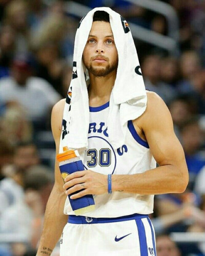 既是