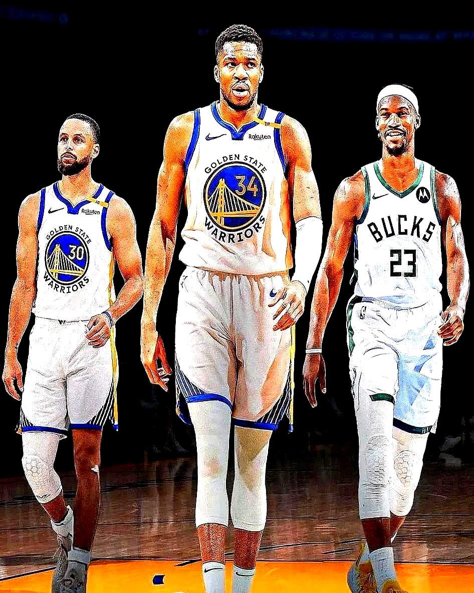 恭喜国足！出线仅1天，曝2大国脚被欧洲俱乐部看上，最快12月加盟