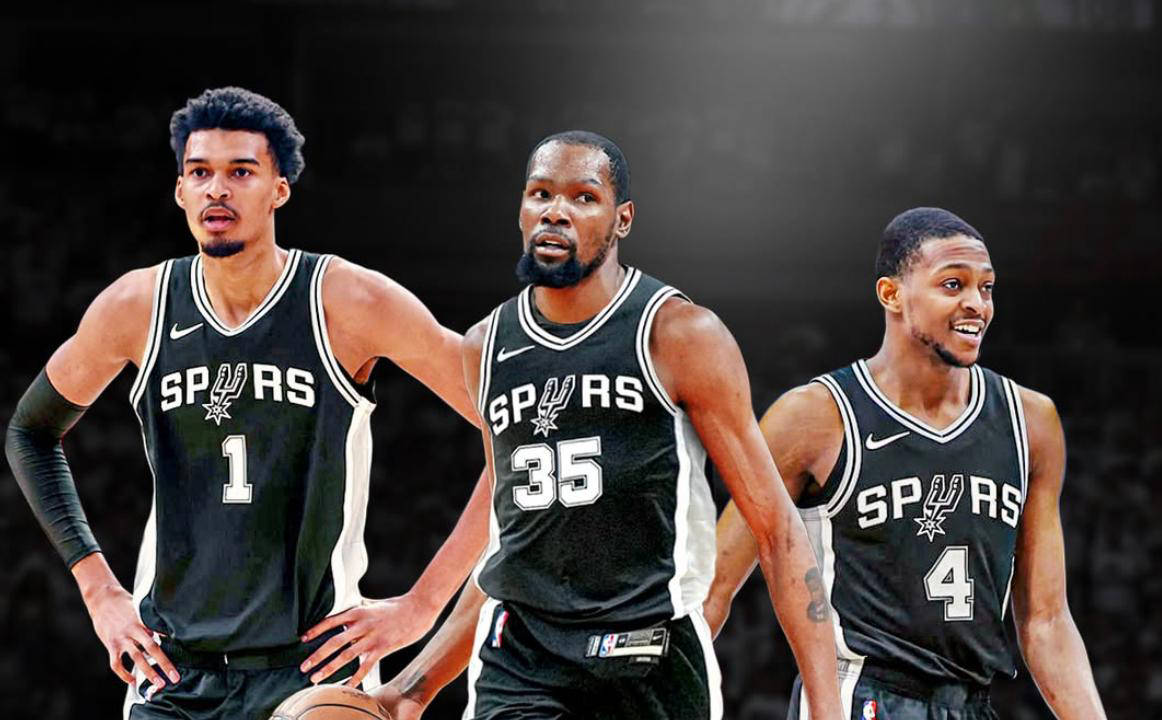 野茂英雄在美职的职业道德，赢得了全联盟所有对手的尊重