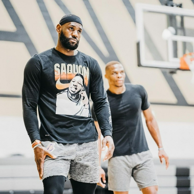 客场8连胜！掘金刷新队史客场连胜纪录