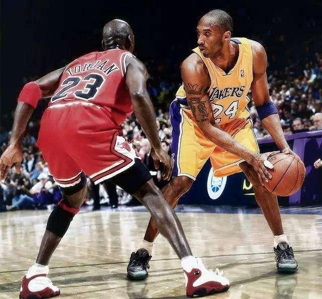 西班牙战胜德国卫冕女足欧国联，大都会球场吸引超5万人观赛