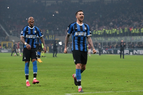 【日职】不喜欢跟风道奇迷！火腿帅哥强投：我高中就爱Scherzer了｜日本职棒