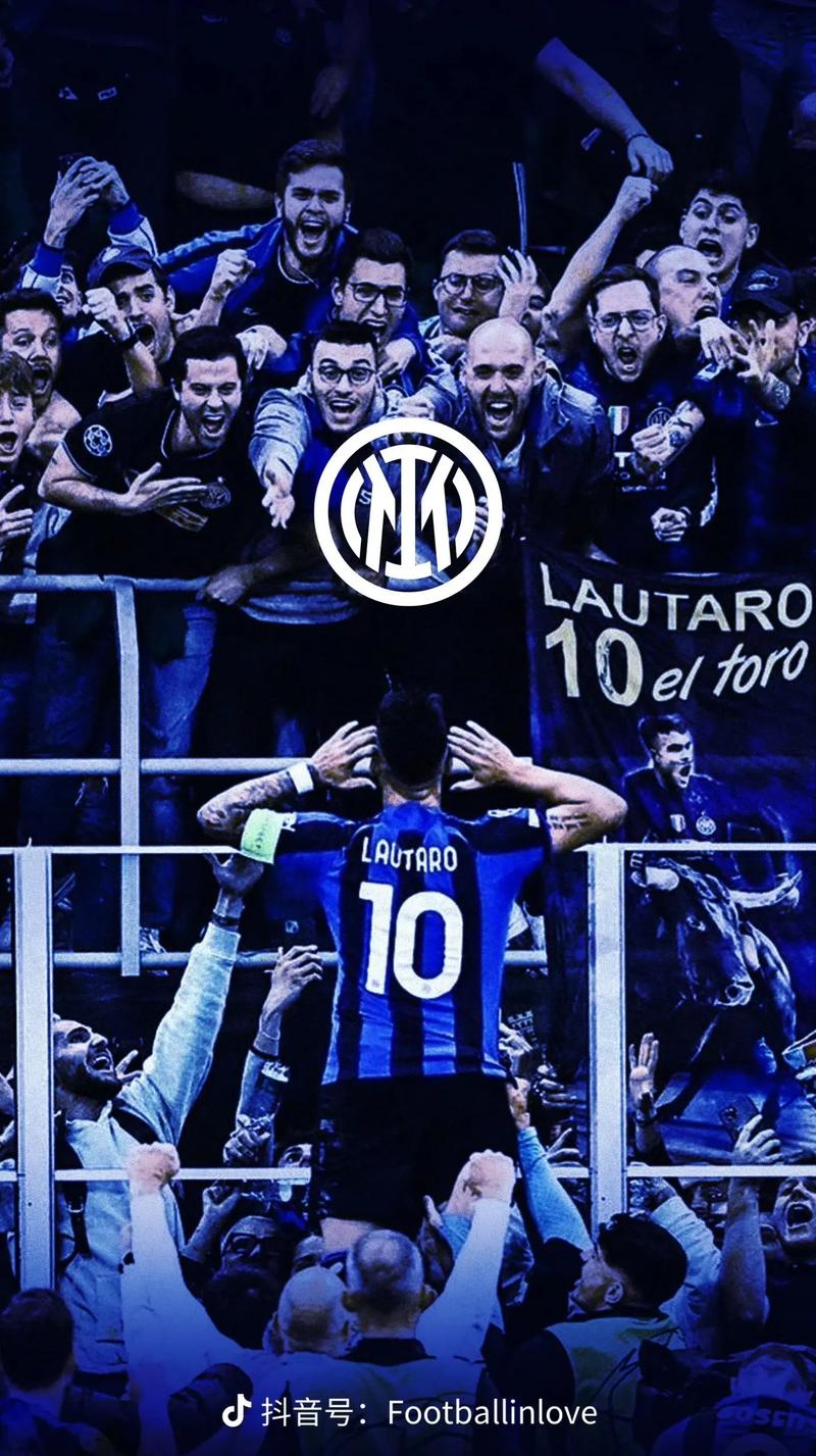 松井秀喜与洋基分道扬镳，加盟天使队后再次在揭幕战击出本垒打