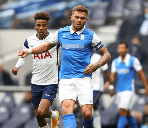 歐聯附加賽次回合拜仁、飛燕諾、布魯日和賓菲加分別取勝晉級