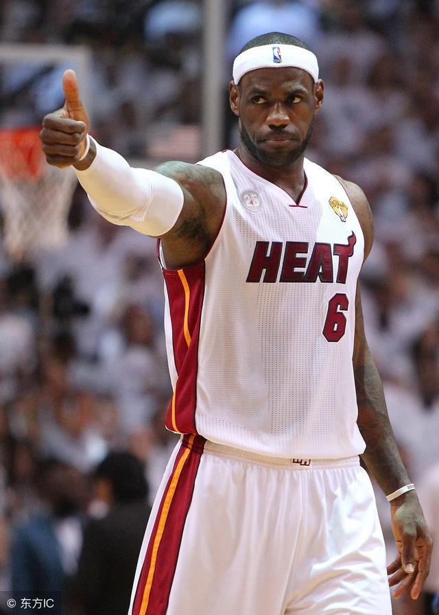 大谷翔平在 2025 年初表示他目前的投球康复进度已达到 100%，随时准备登板