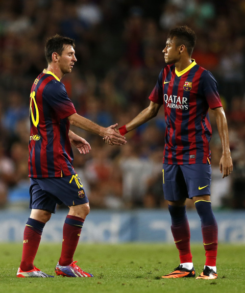 《暖途》登陆Steam 特别好评治愈系动物大篷车冒险