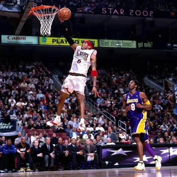 约基奇连4场三双掘金大胜76人 猛龙逆转魔术