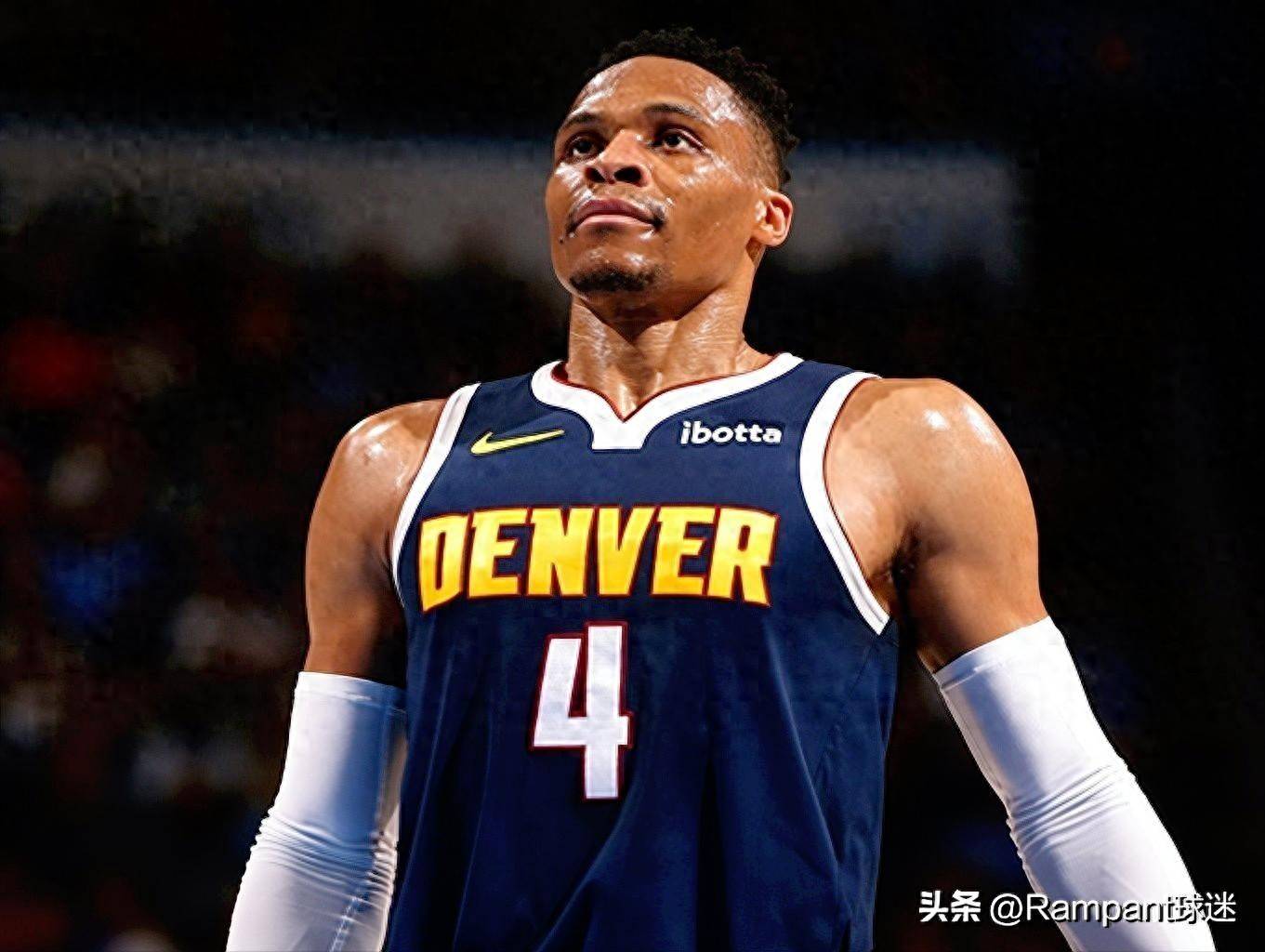 劳塔罗：我们已经做好准备迎战马竞；我会在该微笑的时候微笑