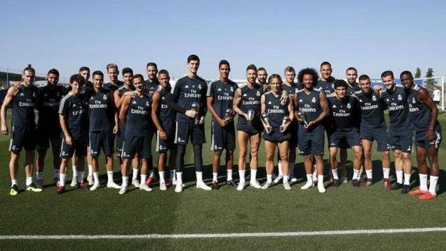 《龙与地下城》传奇编辑蒂姆·卡斯逝世！享年76岁