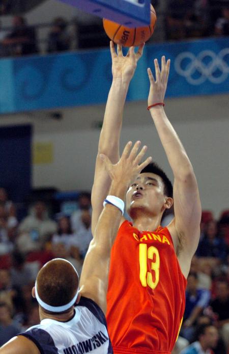 小吧译言家｜曼联转会内幕：悲痛欲绝霍伊伦 舍什科开启引援新时代