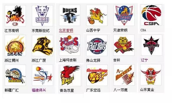 足协杯决赛收官，中国足球寻找“强力伙伴”共赴新征程