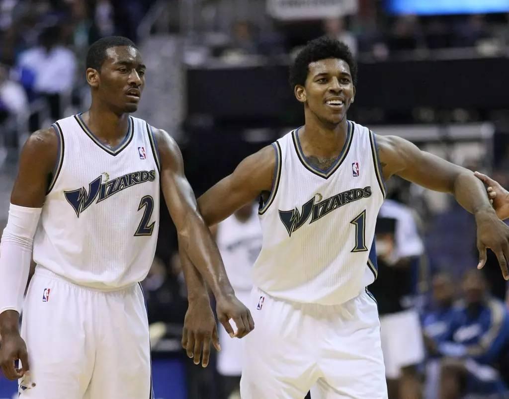 16队参与的乌兹别克斯坦超：中亚规模最大的顶级足球联赛