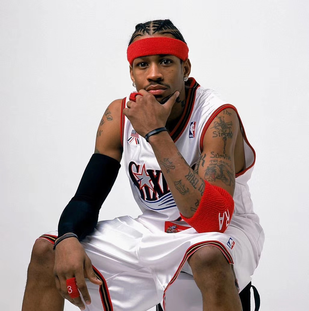 米体：罗马有意先租后买埃切韦里，买断费可能提高至3000万欧