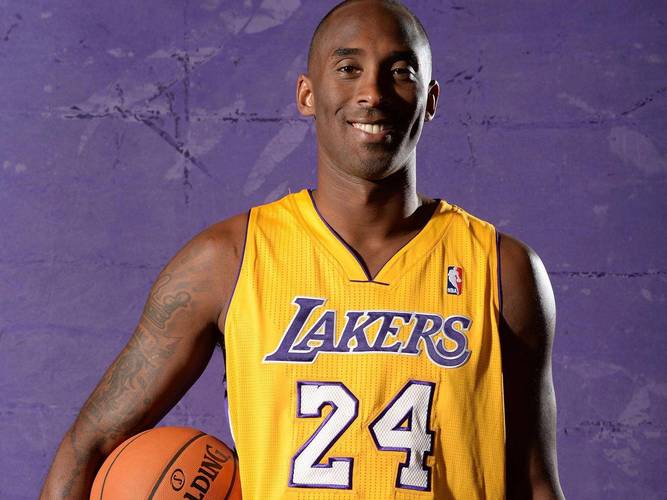 印尼羽球超级500赛｜“首胜双A组合最大突破” 聪文：夺冠是新年最好礼物