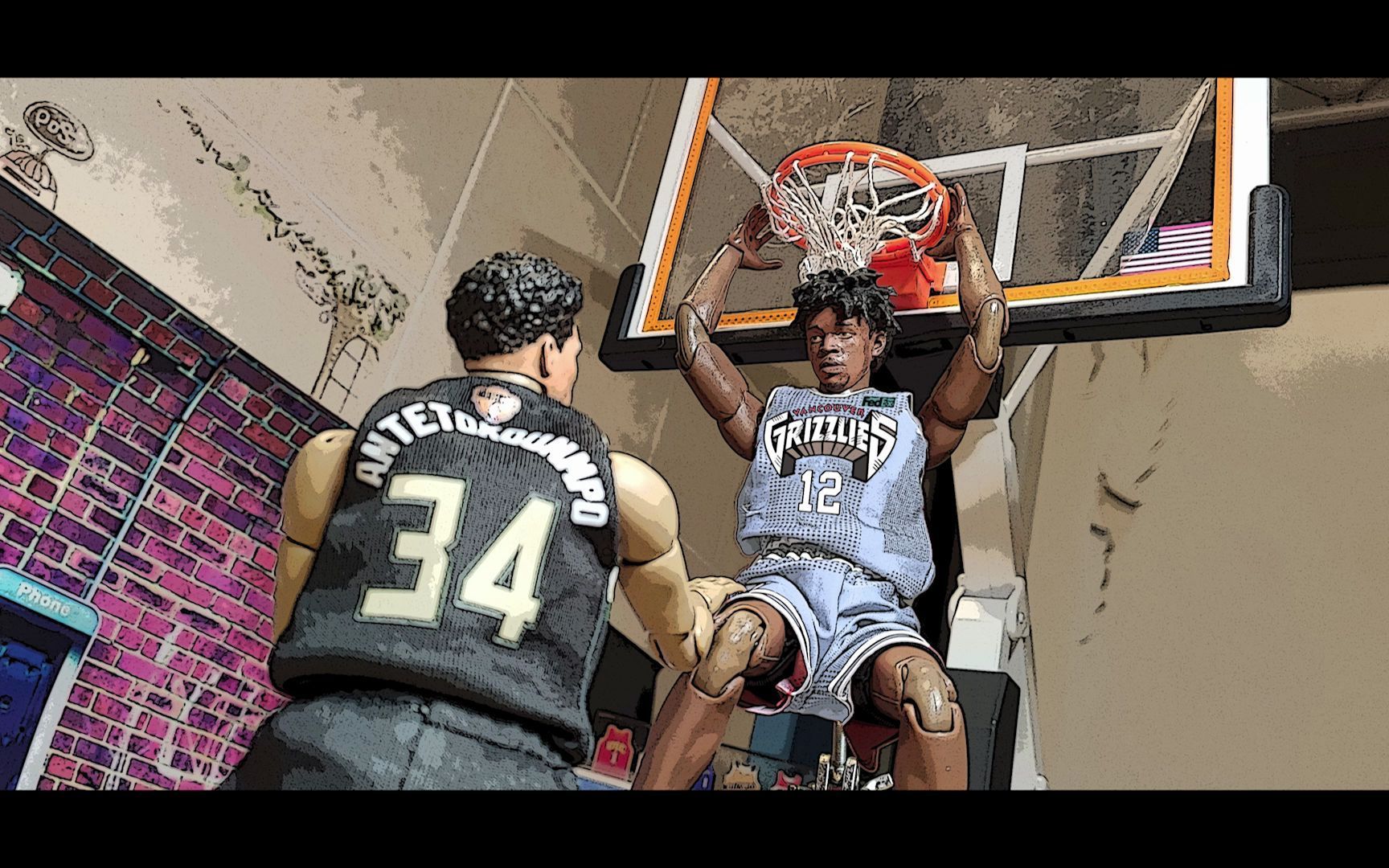 详解棒球规则中的死球转活球过程逻辑及其对跑垒员进垒时机的影响