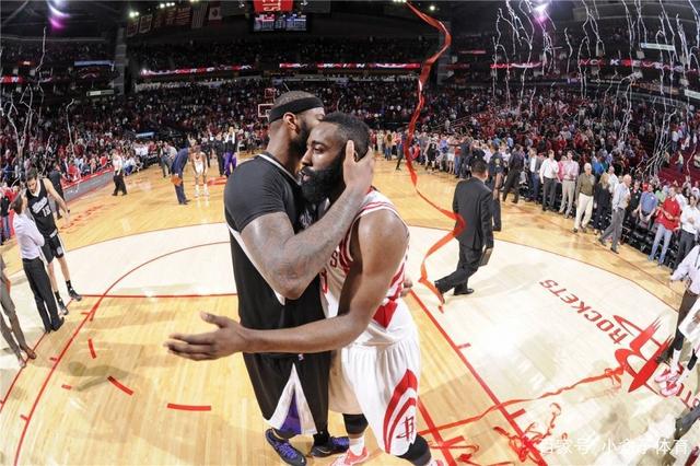 蒙雷亚尔：伊萨克转会完成太晚导致季前准备不足，影响了体能