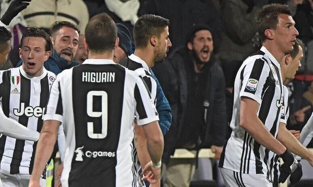 日美混血投手日本内战完封 直呼「新庄城堡」投手丘很顺手