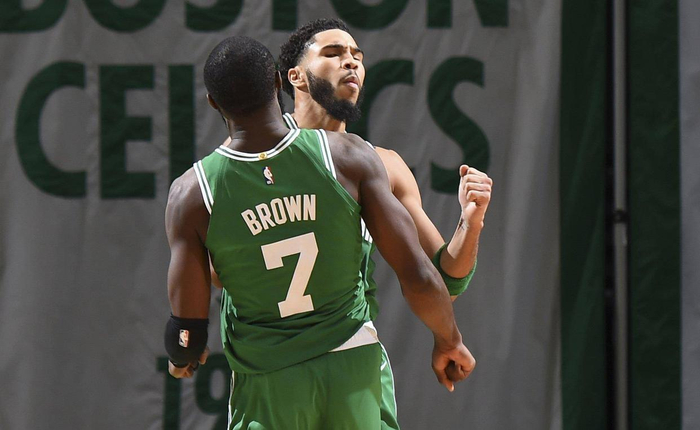 世俱杯夺冠赔率：大巴黎1.33超低赔秒杀切尔西