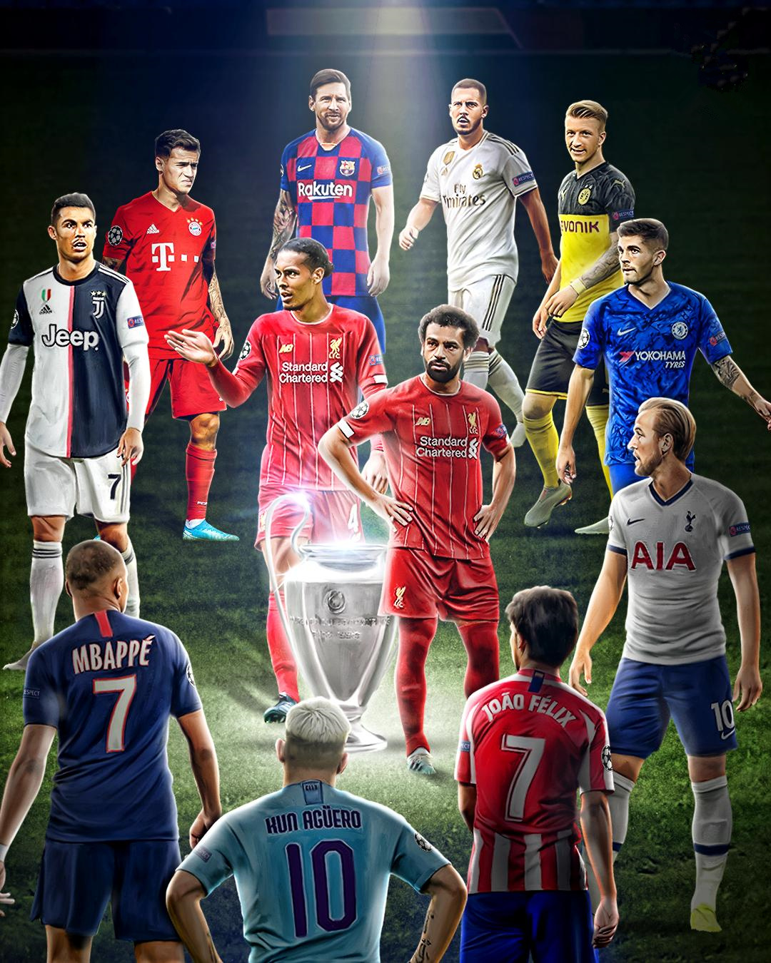 世体预测巴萨战奥萨苏纳首发：费兰-托雷斯、费尔明出战