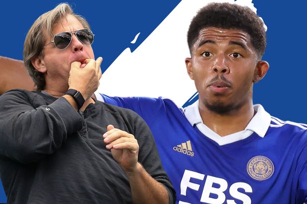 江苏省体育局：苏超冠军城市不会在江苏地图上放大三个字号