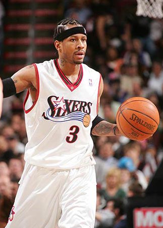 天空体育：帕奎塔只会停赛一场，英足总不会对其做进一步处罚