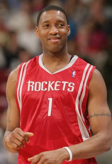 经纪人：因西涅仍配得上高水平联赛，拉齐奥对他感兴趣