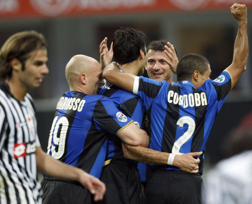 Slotegrator趋势报告第二部分