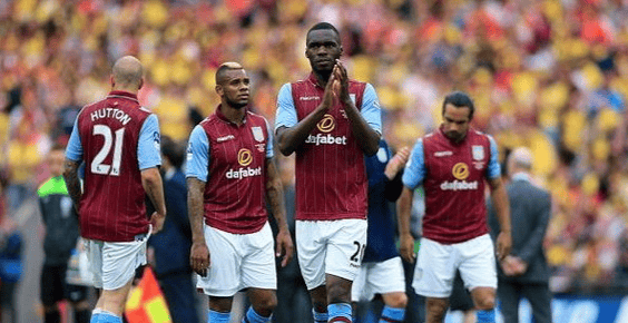 乌克兰近些年同瑞典正赛交手两次，两战全胜保持不败