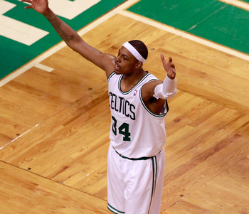 切特：NBA每年都让各队指定一场比赛在主场打，雷霆一直选跨年夜