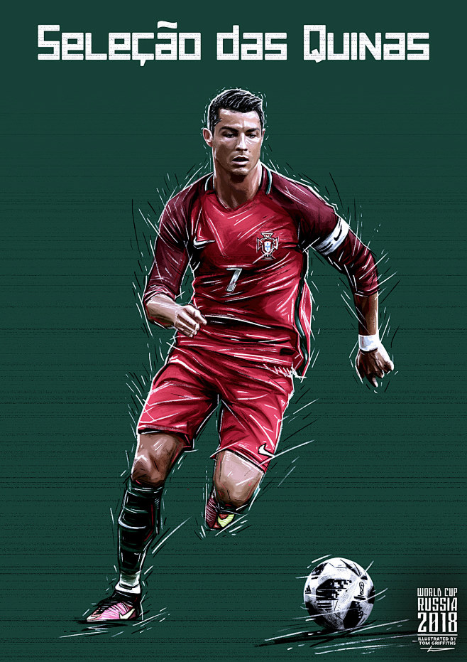 MLB》大谷翔平单月10轰破个人纪录震撼美职 日球评：专心打击单季可敲50轰