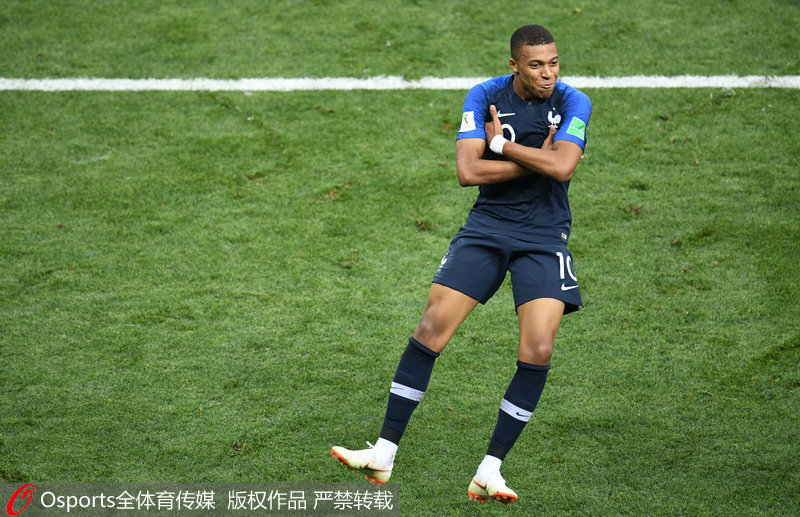 排球——中国男排超级联赛：保定沃隶队晋级决赛