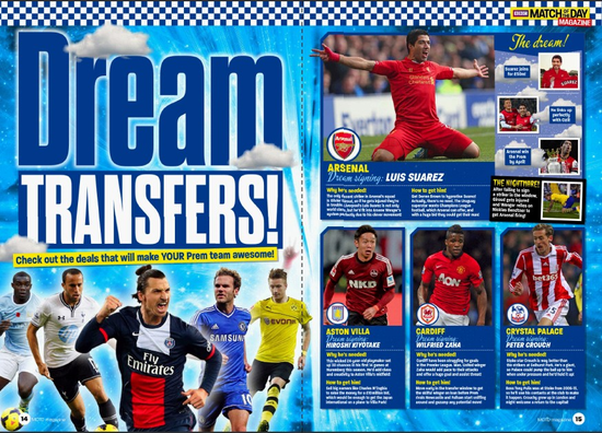 光荣《三国志》诞生40周年 部分角色插画设计的变迁