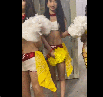 王溢正后援角色调整观察