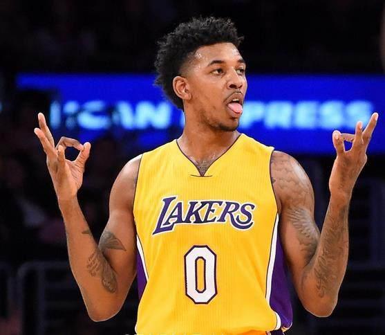 MLB》普侯斯相信大谷专职打者能40轰 洛杉矶时报：现实世界的茂野吾郎