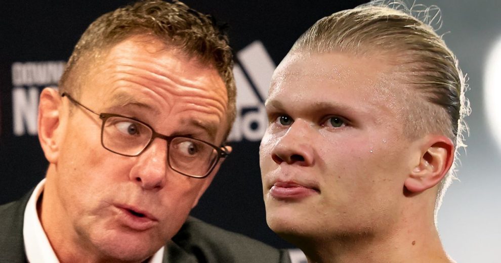 新鹏城vs河南队首发：2外援PK4外援 黄紫昌先发