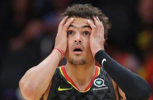 国米大胜晋级+三喜临门！迪乌夫撕掉水货标签，奥西利奥打出明牌