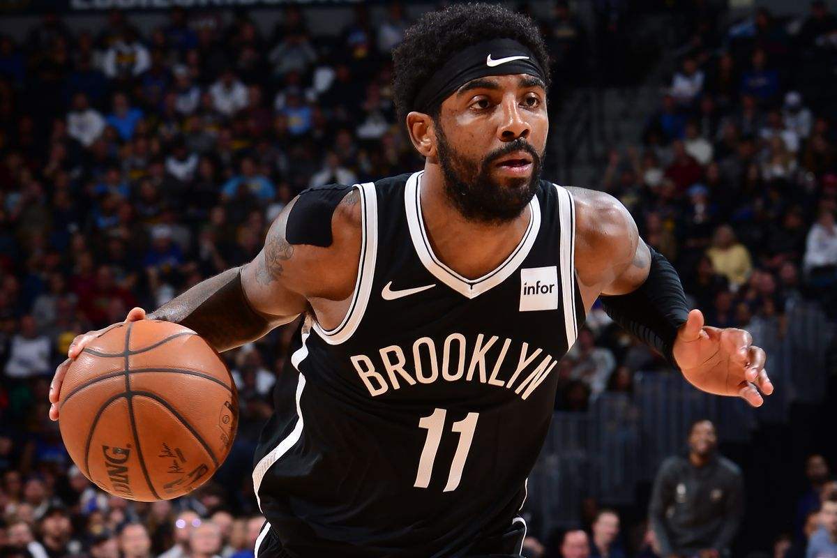 皇家社会主帅：皇马每个球员都是顶级的，怎么轮换阵容都很强