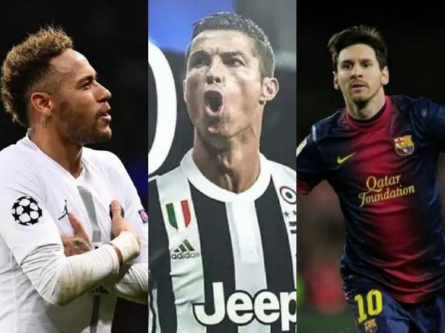 张育成赛季打击数据分析