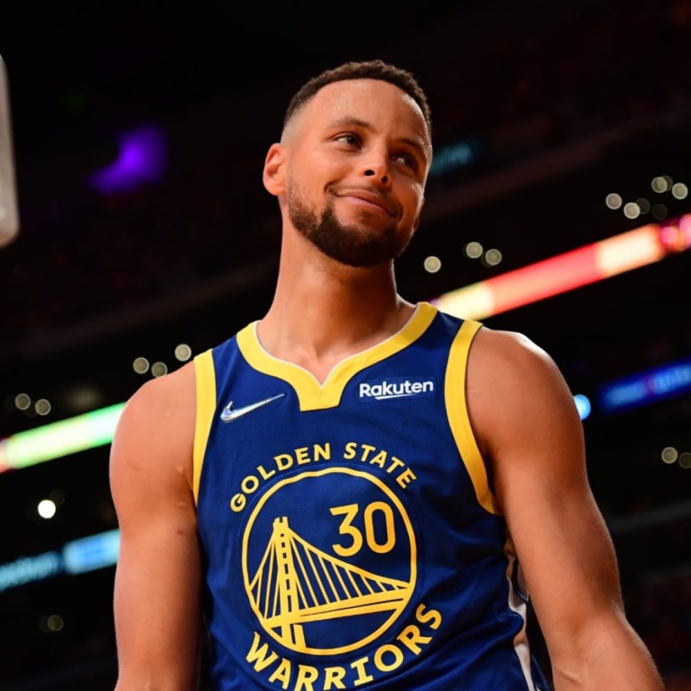 日职乙战报：范登伯格读秒绝平，磐田喜悦2-2山形山神