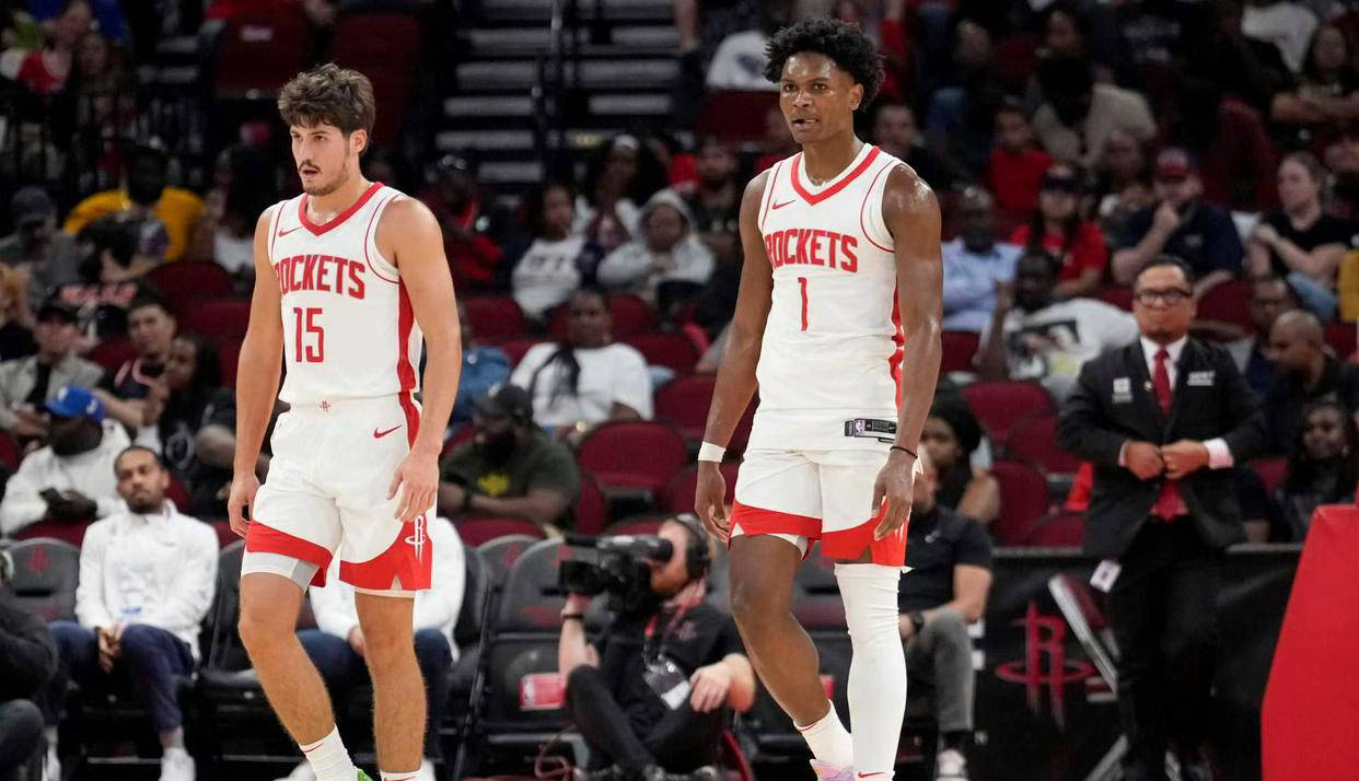 田中将大在 2014 年美职首秀即狂飙 10 次三振，震撼纽约媒体