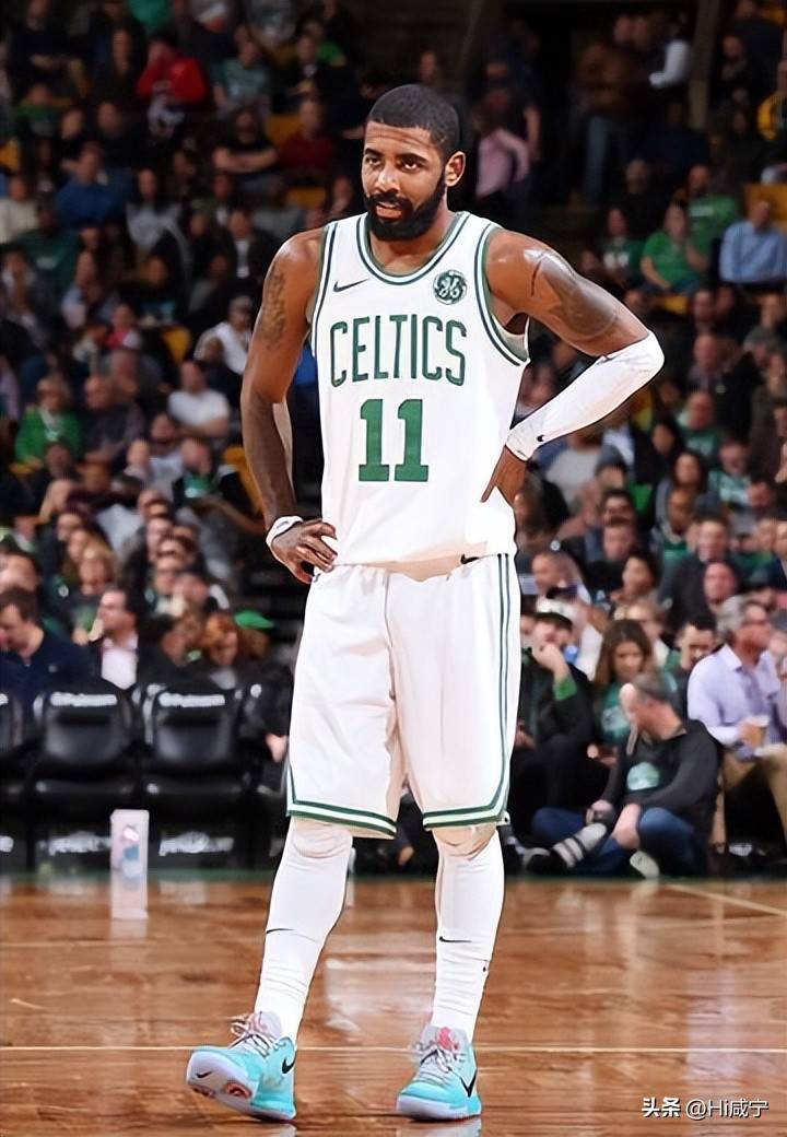 赛季初受伤被裁，身高仅172厘米的日本神射手河村勇辉官宣重返NBA